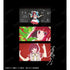 『【推しの子】』【推しの子】 有馬かな 場面写Tシャツ vol.2メンズ【202509再販】